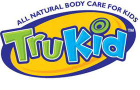 TruKid Couoons