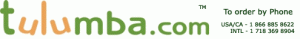 Tulumba.com Couoons