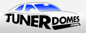 Tunerdomes Couoons