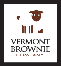 Vermont Brownie Company Couoons