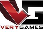 Very Games Couoons