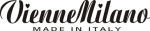 VienneMilano Couoons