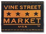 Vine Street Market Bags Couoons