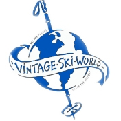 Vintage Ski World Couoons