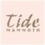 Mammoth Ivory Carving Netsuke E-shop, Tide-mammoth.com Couoons