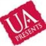 Patti LaBelle Couoons