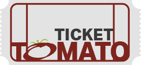 Ticket Tomato Couoons