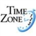 TimeZone123 Couoons