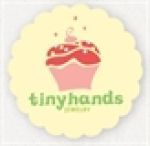 Tiny Hands Online Couoons