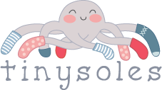 Tiny Soles Couoons