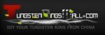 Tungsten Rings Mall Couoons