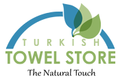 Turkish Towel Store Couoons