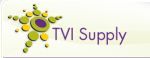 TVI Supply Couoons