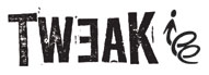 Tweak Footwear Couoons