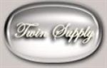 Twin Supply Inc Couoons
