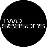 Two Seasons Couoons