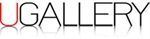 Ugallery.com Couoons