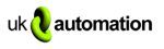 UK Automation Couoons