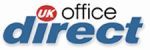 UK Office Direct Couoons