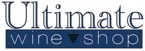 Ultimate Wine Shop Couoons