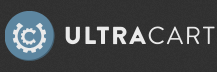 Ultra Cart Couoons