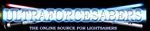 UltraForceSabers.com Couoons