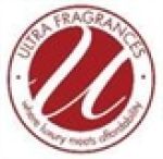 UltraFragrances.com Couoons