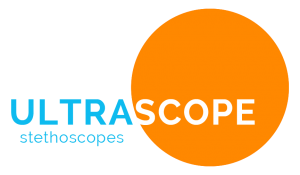 Ultrascopes Couoons