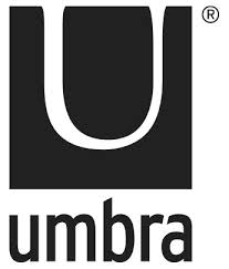 Umbra Couoons
