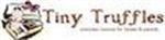 Tiny Truffles Couoons