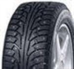 Tires By Web Couoons