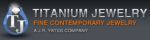 Titanium-Jewelry.com Couoons