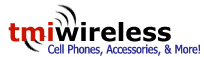 Tmiwireless Couoons
