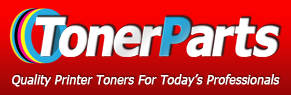 TonerParts Couoons