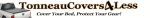 TonneauCovers4Less Couoons