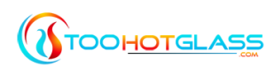 TooHotGlass Couoons