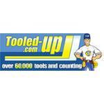 Tooled-up.com Couoons