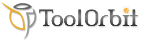 ToolOrbit.com Couoons