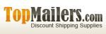 TopMailers.com Couoons
