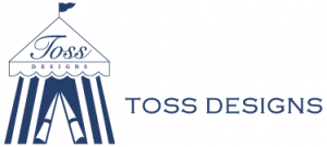 Toss Designs Couoons