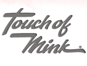 Touch Of Mink Coupon