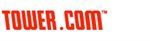 Tower.com Couoons