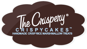 The Crispery Couoons