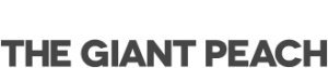 The Giant Peach Couoons