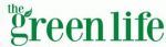 The Green Life Couoons