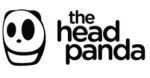The Head Panda Couoons