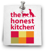The Honest Kitchen Couoons