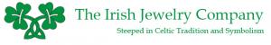 The Irish Jewelry Company Couoons