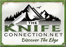 The Knife Connection Couoons