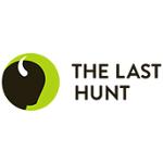 The Last Hunt Couoons